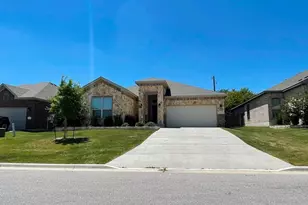 5820 Blackstone Dr, Temple, TX 76502 - Photo 1