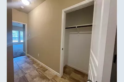 5820 Blackstone Drive, Temple, TX 76502 - Photo 27