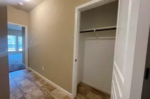 5820 Blackstone Dr, Temple, TX 76502 - Photo 27