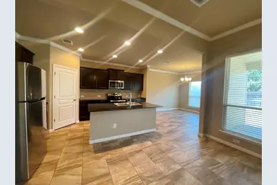 5820 Blackstone Drive, Temple, TX 76502 - Photo 13