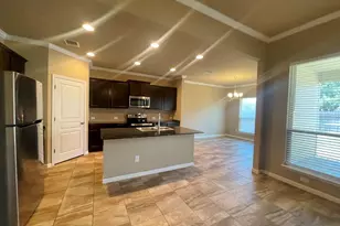 5820 Blackstone Dr, Temple, TX 76502 - Photo 13