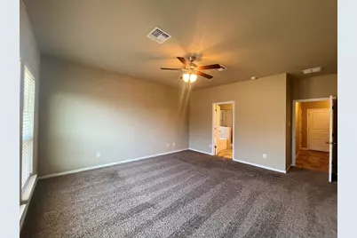 5820 Blackstone Drive, Temple, TX 76502 - Photo 29