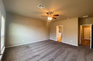 5820 Blackstone Dr, Temple, TX 76502 - Photo 29