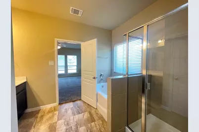 5820 Blackstone Drive, Temple, TX 76502 - Photo 35