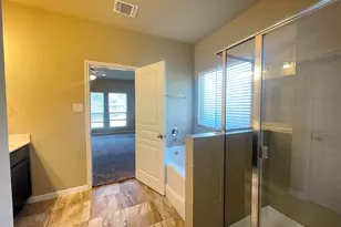5820 Blackstone Dr, Temple, TX 76502 - Photo 35