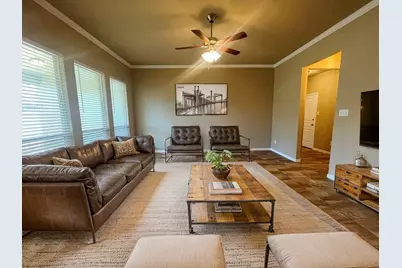5820 Blackstone Drive, Temple, TX 76502 - Photo 5