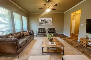 5820 Blackstone Dr, Temple, TX 76502 - Photo 5