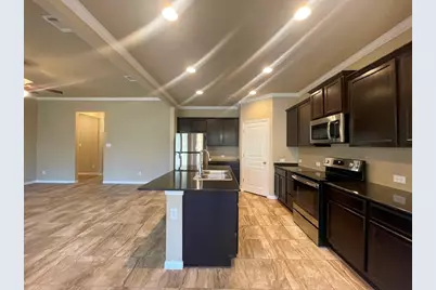5820 Blackstone Drive, Temple, TX 76502 - Photo 11