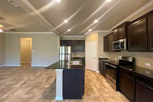 5820 Blackstone Dr, Temple, TX 76502 - Photo 11