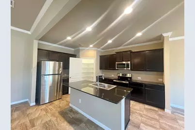 5820 Blackstone Drive, Temple, TX 76502 - Photo 15
