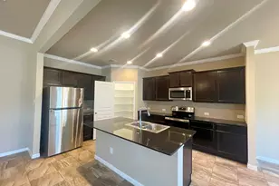 5820 Blackstone Dr, Temple, TX 76502 - Photo 15