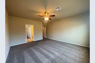 5820 Blackstone Drive, Temple, TX 76502 - Photo 31