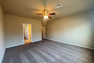 5820 Blackstone Dr, Temple, TX 76502 - Photo 31