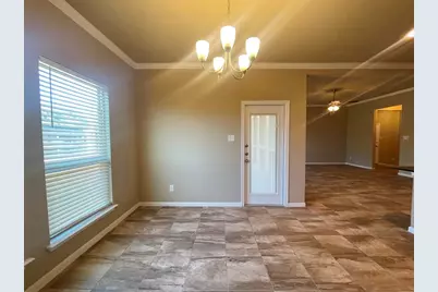 5820 Blackstone Drive, Temple, TX 76502 - Photo 9