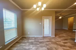 5820 Blackstone Dr, Temple, TX 76502 - Photo 9