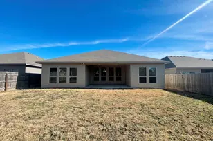 5820 Blackstone Dr, Temple, TX 76502 - Photo 39