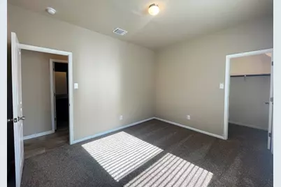 5820 Blackstone Drive, Temple, TX 76502 - Photo 23