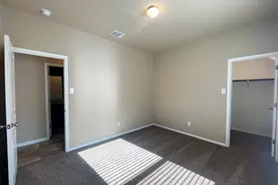 5820 Blackstone Dr, Temple, TX 76502 - Photo 23