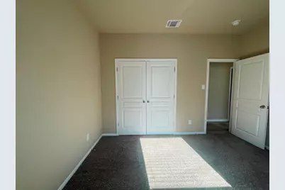 5820 Blackstone Drive, Temple, TX 76502 - Photo 25