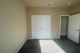 5820 Blackstone Dr, Temple, TX 76502 - Photo 25