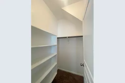 5820 Blackstone Drive, Temple, TX 76502 - Photo 21