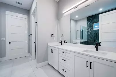 1417 Fairwood Road #1, Austin, TX 78722 - Photo 13