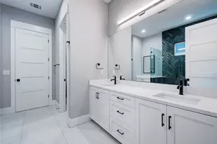 1417 Fairwood Rd, Austin, TX 78722 - Photo 13