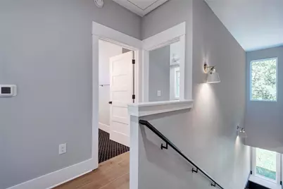 1417 Fairwood Road #1, Austin, TX 78722 - Photo 17