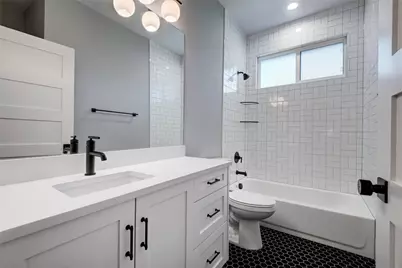 1417 Fairwood Road #1, Austin, TX 78722 - Photo 19