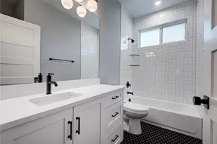 1417 Fairwood Rd, Austin, TX 78722 - Photo 19