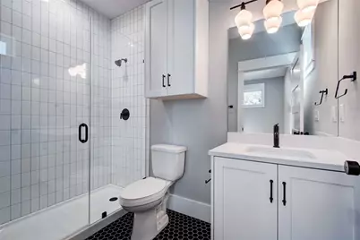 1417 Fairwood Road #1, Austin, TX 78722 - Photo 21
