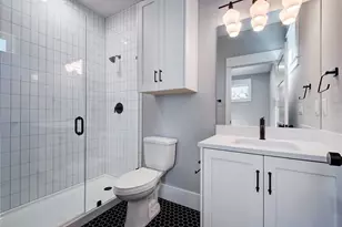 1417 Fairwood Rd, Austin, TX 78722 - Photo 21