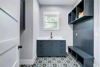1417 Fairwood Road #1, Austin, TX 78722 - Photo 23