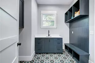 1417 Fairwood Rd, Austin, TX 78722 - Photo 23