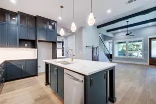 1417 Fairwood Rd, Austin, TX 78722 - Photo 7