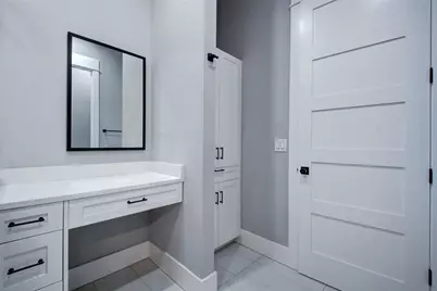 1417 Fairwood Road #1, Austin, TX 78722 - Photo 15