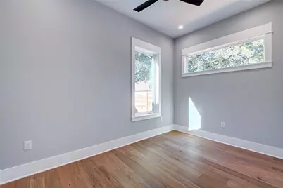 1417 Fairwood Road #1, Austin, TX 78722 - Photo 11