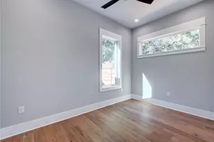 1417 Fairwood Rd, Austin, TX 78722 - Photo 11