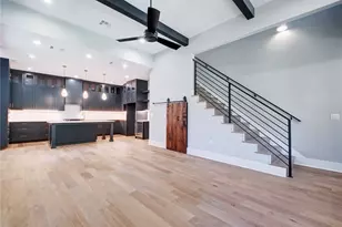 1417 Fairwood Rd, Austin, TX 78722 - Photo 3