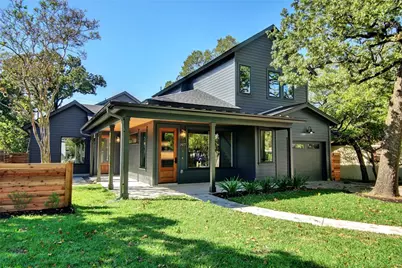 1417 Fairwood Road #1, Austin, TX 78722 - Photo 27