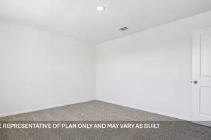 1809 Dandy Brush Dr, Leander, TX 78641 - Photo 39