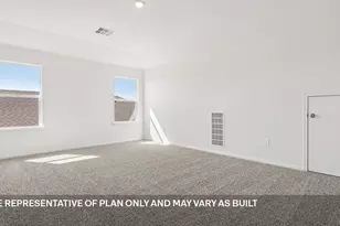 1809 Dandy Brush Dr, Leander, TX 78641 - Photo 31