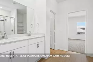 1809 Dandy Brush Dr, Leander, TX 78641 - Photo 27