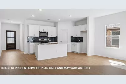 1809 Dandy Brush Drive, Leander, TX 78641 - Photo 17