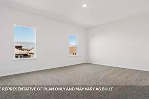 1809 Dandy Brush Dr, Leander, TX 78641 - Photo 23