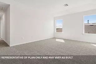 1809 Dandy Brush Dr, Leander, TX 78641 - Photo 33