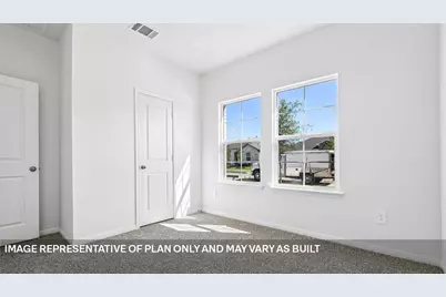 1809 Dandy Brush Drive, Leander, TX 78641 - Photo 21