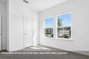 1809 Dandy Brush Dr, Leander, TX 78641 - Photo 21