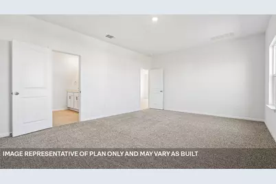 1809 Dandy Brush Drive, Leander, TX 78641 - Photo 25