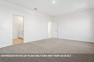 1809 Dandy Brush Dr, Leander, TX 78641 - Photo 25